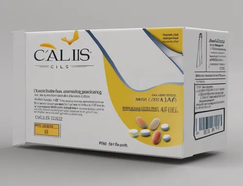 Cialis 5 mg generico vendita